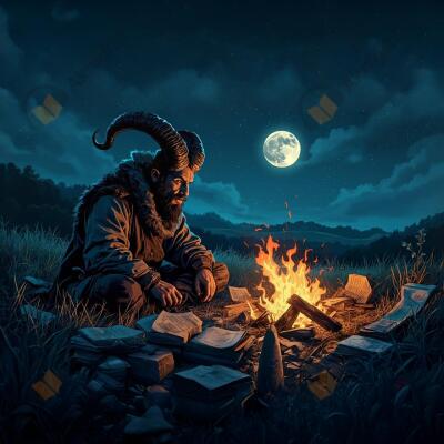 Душа моей души - 2