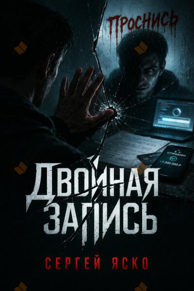 Двойная запись