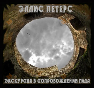 Экскурсия в сопровождении гида