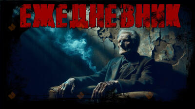 Ежедневник