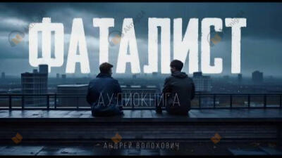 Фаталист