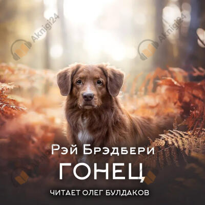 Гонец