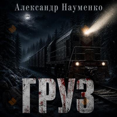 Груз