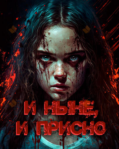 И ныне, и присно