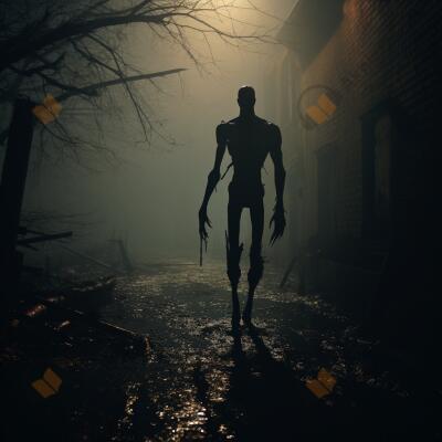 Я Мыслю, Значит, Я Существую