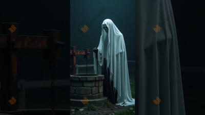 Я помню как я умер