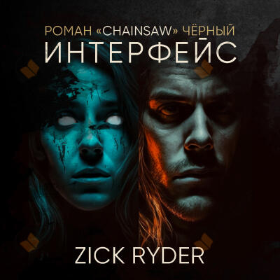Интерфейс