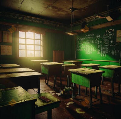 Итоговая аттестация