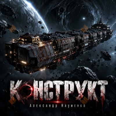 Конструкт