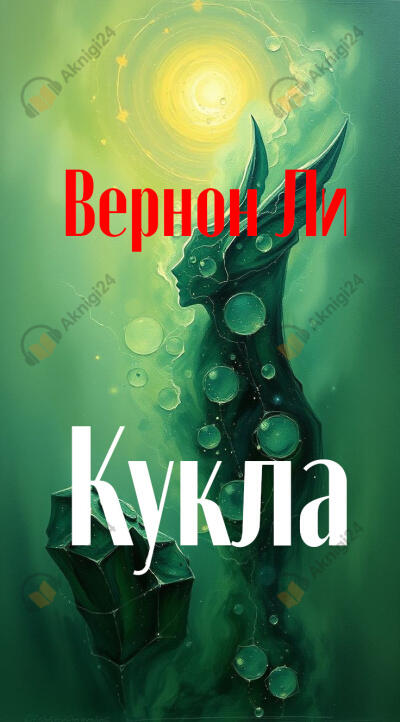 Кукла