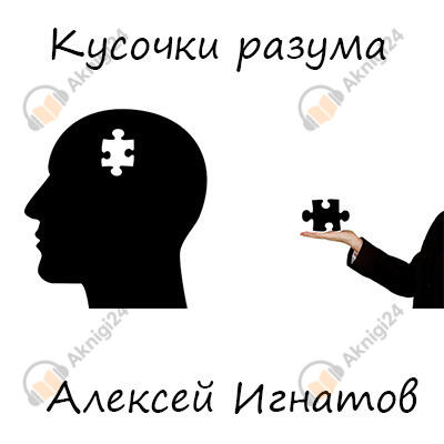 Кусочки разума
