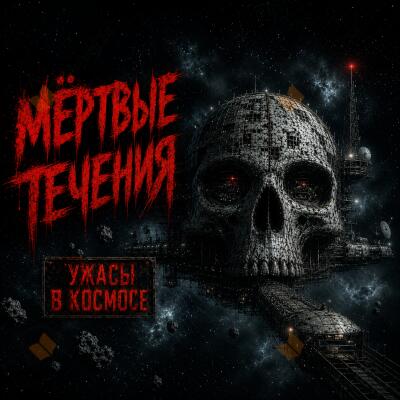 Мёртвые течения