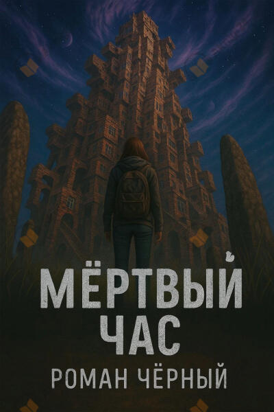 Мёртвый час