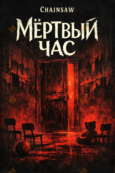 Мёртвый час