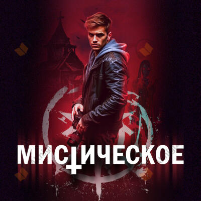 Мистическое