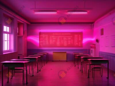 Не выношу маленьких детей