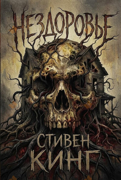 Нездоровье