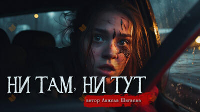 Ни там, ни тут