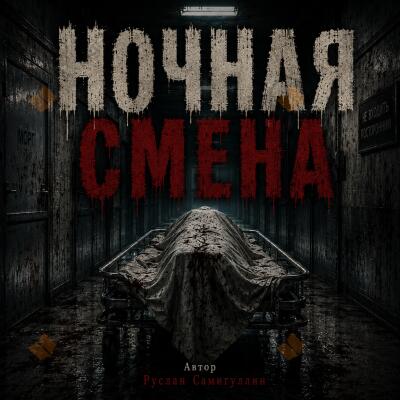 Ночная смена