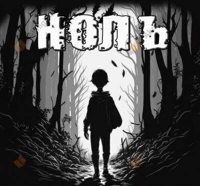 Ноль