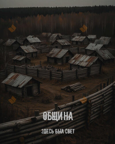 Община