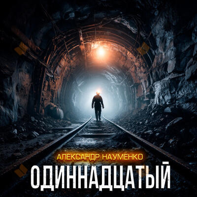 Одиннадцатый