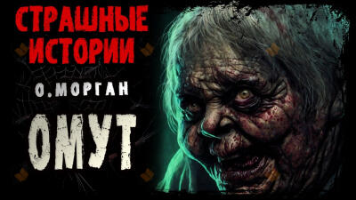 Омут