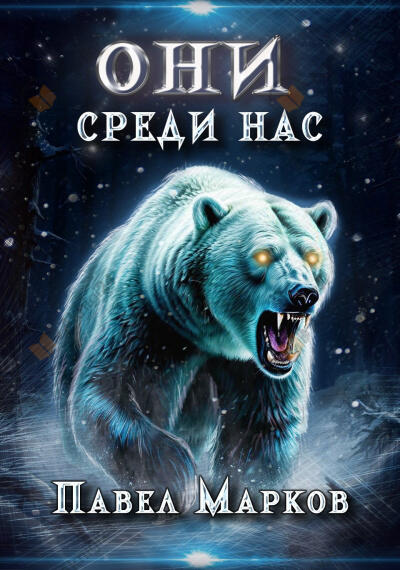 Они среди нас