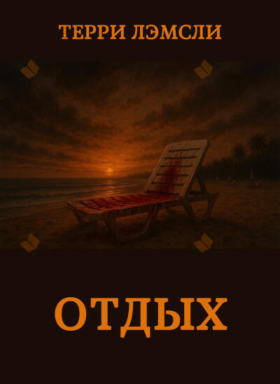 Отдых