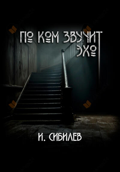 По ком звучит эхо?