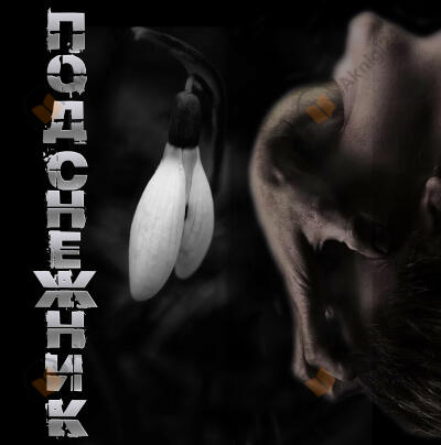 Подснежник