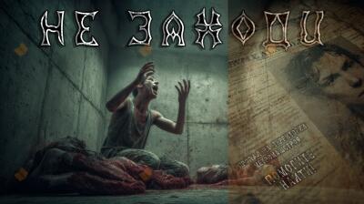 Поговорим о боге?