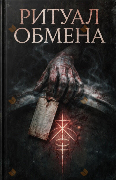 Ритуал обмена