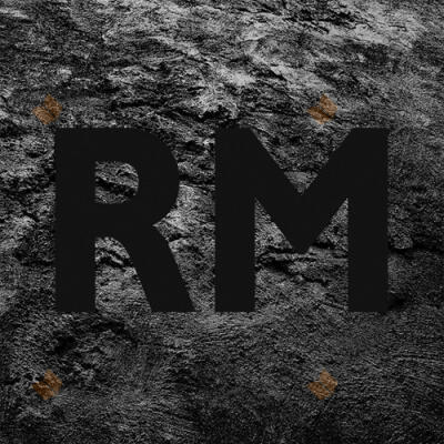 RM