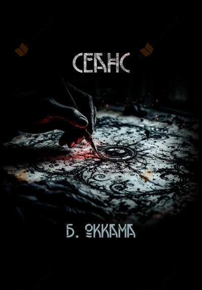 Сеанс
