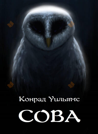 Сова