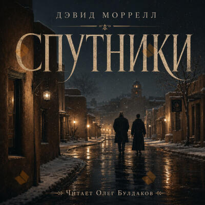 Спутники