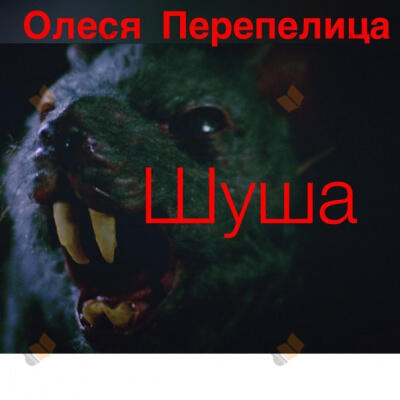 Шуша