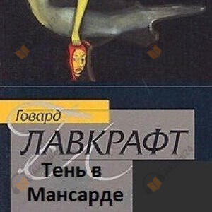 Тень в мансарде