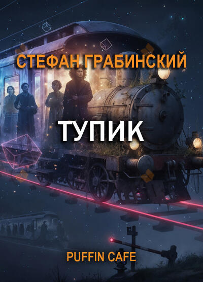 Тупик