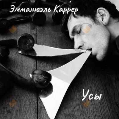 Усы