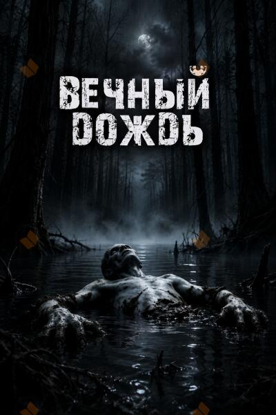 Вечный дождь