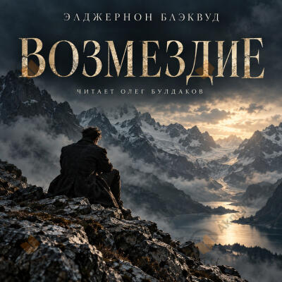 Возмездие