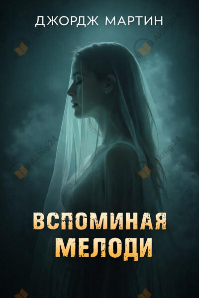 Вспоминая Мелоди