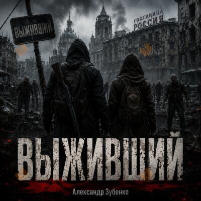 Выживший