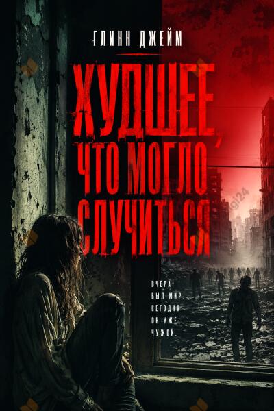Худшее, что могло случиться