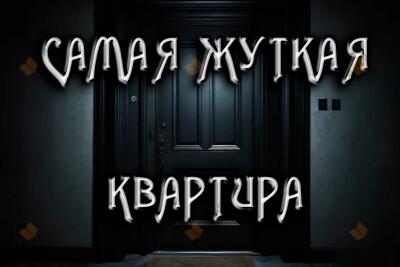 Замена
