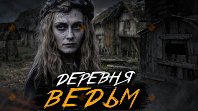 Жена
