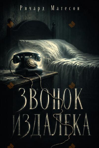Звонок издалека
