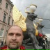 Юрий